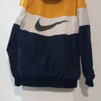 کاپشن پسرانه سایز  L