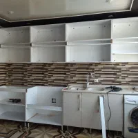 تعمیرات تخصصی به صورت سیار کابینت ، کمد و...