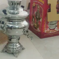 وسایل منزل نو مناسب جهیزیه|سایر لوازم برقی|نیشابور, شهرک رسولی|دیوار