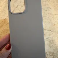 پنج تا قاب 13 pro max|لوازم جانبی موبایل و تبلت|تهران, مجیدیه|دیوار