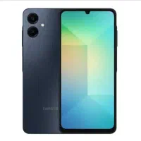 گوشی سامسونگ A06 نو