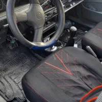 پراید مدل ۸۵|خودرو سواری و وانت|آمل, |دیوار