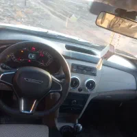 سهند مدل403|خودرو سواری و وانت|میان جلگه, |دیوار