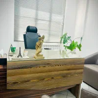 دکتر روانشناسم جویای شغل هستم