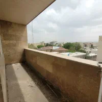 آپارتمان دروازه ارک 175متری 3 خواب|فروش آپارتمان|زنجان, |دیوار