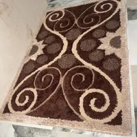 گلیم فرش