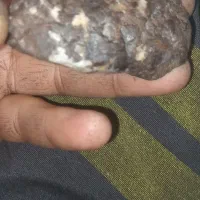 شهاب سنگ الماس|جواهرات|شیراز, دارالرحمه|دیوار