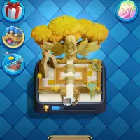 اکاننت کلش فروشی