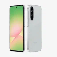 فروش اقساطی  A56 دهلران