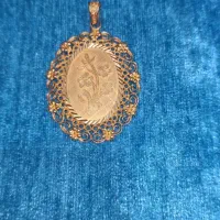 فروش طلا|جواهرات|یاسوج, |دیوار