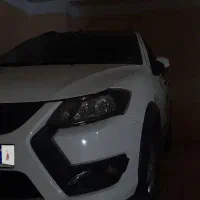 مدل1403   rs
