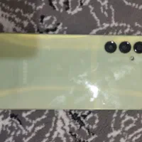 گوشی a24سامسونگ|موبایل|اهواز, شریعتی جنوبی|دیوار