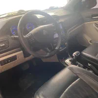 شاهین/۴۰۳/اتومات|خودرو سواری و وانت|هشتگرد, فاز ۷ مهستان|دیوار