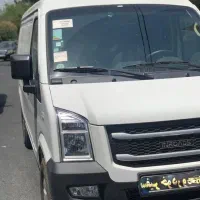 ون اینروزد C35/صفر و خشک و تحویل آنی