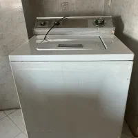 ماشین لباس شویی آمریکایی wirpool