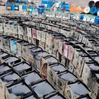 پیمانکاری خزایی اسفالت قیرگونی(ایزوگام اقساط ۶ماه)|خدمات پیشه و مهارت|کرج, کمال‌شهر|دیوار