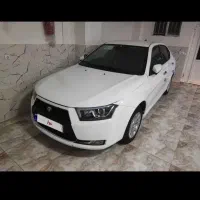 دنا پلاس 403و دنا و کویک ساینا و...