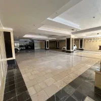 ۱۲۵ متر نوساز کلید* ملک شمالی نورگیر * همایون ویلا