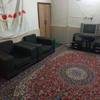 اجاره سوئیت|اجارهٔ کوتاه‌مدت آپارتمان و سوئیت|مشهد, بهمن|دیوار