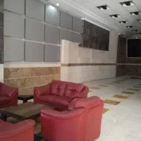اجاره آپارتمان لوکس۱۴۰ متری ۲ خواب در ولنجک|اجارهٔ آپارتمان|تهران, ولنجک|دیوار