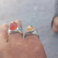 گوهر شب چراغ قدمت تاریخی|جواهرات|مشهد, طرق|دیوار
