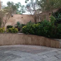 اجاره-آپارتمان-84متر-قنات-کوثر