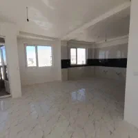 فروش آپارتمان کلید نخورده/تک واحدی/بلوار جانبازان|فروش آپارتمان|ملایر, |دیوار