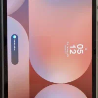 تبلت سامسونگ Galaxy tab s10 plus