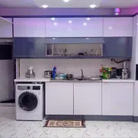 خانه اجاره ای