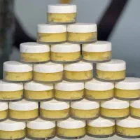 کره گاوی .ژل رویال .عسل طبیعی|خوردنی و آشامیدنی|شیراز, قلعه شاهزاده بیگم|دیوار