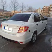 ساینا مدل 96فول|خودرو سواری و وانت|سنندج, |دیوار