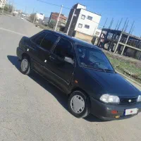 پراید صبا بشرط|خودرو سواری و وانت|گنبد کاووس, |دیوار