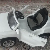 ماشین کودک|اسباب‌‌بازی|قیدار, |دیوار