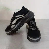 کفش راحتی و در حد نو|کیف، کفش، کمربند|میاندوآب, |دیوار