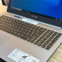 Asus با گرافیک GTX گیمینگ|رایانه همراه|اهواز, زیتون کارمندی|دیوار