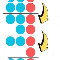 معلم خصوصی دبستان