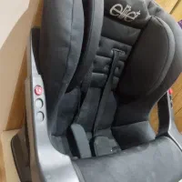 صندلی‌کودک‌دلیجان|تخت و صندلی بچه|شهریار, یوسف آباد صیرفی|دیوار