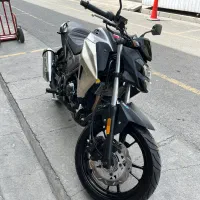موتور NA180