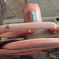 دستگاه برش یا پروفیل بر و دریل هیلتی مارک ماکیتا|ابزارآلات|اهواز, سلطانمنش|دیوار