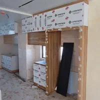کابینت کمددیواری  زیرقیمت بازارماربل  شیت|مصالح و تجهیزات ساختمان|اصفهان, کشاورزی|دیوار