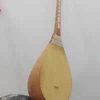 دوتار کاسه بزرگ