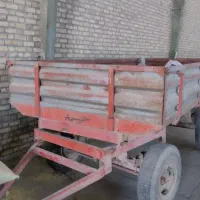 ادوات کشاورزی