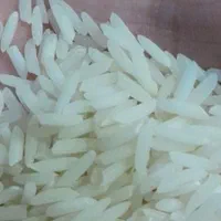برنج هاشمی کرنل|خوردنی و آشامیدنی|تهران, وصفنارد|دیوار