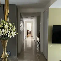 برج هرمزان ۱۹۰ متر سه خوابه بازسازی کامل|فروش آپارتمان|تهران, شهرک غرب|دیوار