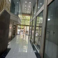 فروش مغازه تجاری ۱۲ متر پاساژ فرهد خرمشهر