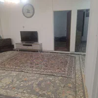 خانه دوطبقه ویلایی شریفیه پشت پاسگاه شریف آباد|فروش خانه و ویلا|محمدیه-قزوین, |دیوار