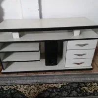 میرتلویزیون