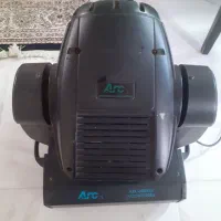 رقص نور تالار|آلات موسیقی|بندر انزلی, شهرک 29 فروردین نیروی دریایی|دیوار