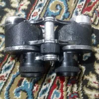 دوربین شکااری