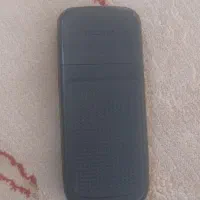 نوکیا تمیز سالم|موبایل|مرودشت, سهلآباد|دیوار